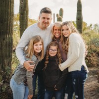 Family First Pest Control, LLC Employee Ryan Cuevas's profile photo
