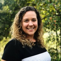 Catherine Conrad Email & Phone Number