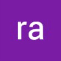 ETech Solutions Employee Ra Ma's profile photo