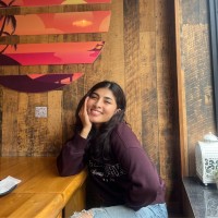 Anthony & Associates PC Employee Sivalakshmi Sivaprakash's profile photo