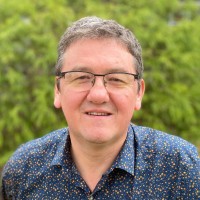 Mark Bohan Email & Phone Number