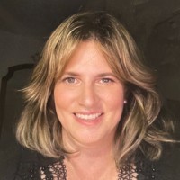 Satellogic Employee Mariel Feder's profile photo