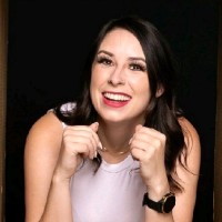 Quarles & Brady LLP Employee Amy Faulk's profile photo