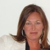 Lisa Orenstein Email & Phone Number