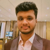 Devank Gupta Email