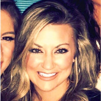 Lauren Poole Email & Phone Number