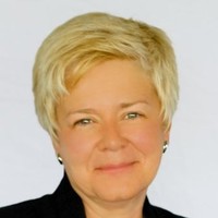 Cruise Planners Travel Agency Employee Deborah Cross's profile photo