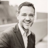 Frank Cunningham Email