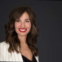 Wesco Employee Andrea Walker's profile photo