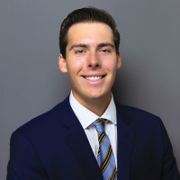 Carter Bryant Email