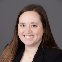 Bridget Davies Email