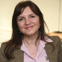 Winoa Employee Adela Lammers's profile photo
