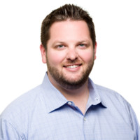 Wilson Lewis Employee Adam Knop's profile photo