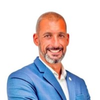 Jungheinrich Portugal Employee Paulo Almeida's profile photo