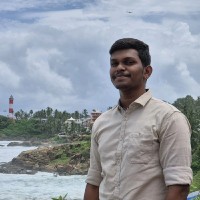 Hemanthkumar S Email
