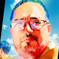 Fermilab Employee Mohammed Yahya's profile photo