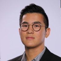 Yin-Jie Tseng Email