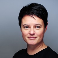 Sonja Sinterhauf Email & Phone Number