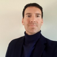 Declan McKeogh Email