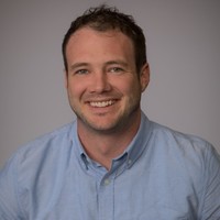 Colorado Lining International, Inc. Employee Alex Nichols's profile photo