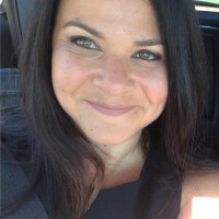 Nicole Rice Email & Phone Number