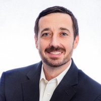 Aalberts integrated piping systems Employee Mike Sebeniecher's profile photo