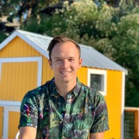 Jamie Clark Email & Phone Number