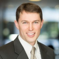 Philip Nelson Email & Phone Number
