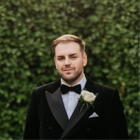 Lawrence Bailey Email & Phone Number