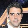 PrimeStyle.Com Employee Tomer David's profile photo