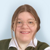 Hannah Lancaster Email