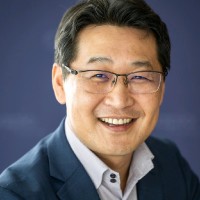 Sapio Sciences LLC Employee James Han's profile photo
