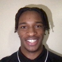 Elijah Rice Email