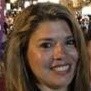 Dot It Restaurant Fulfillment Employee Sandra Pleake's profile photo