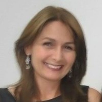 Prospera USA Employee Silvia Osain's profile photo