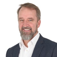 OneTouch Employee Duane Lawrence's profile photo