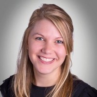 ECCA Payroll+ Employee Catrina Spano's profile photo