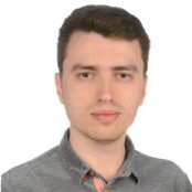 Mustafa Karaca Email
