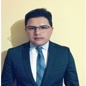 Jesus Gaspar Solis Martinez Email