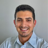 Clearpath Employee Alexander Kappaz's profile photo
