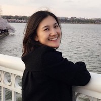 Ran Wang Email
