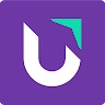 You Technology, Inc. Employee Teerayuth Bamrungphon's profile photo