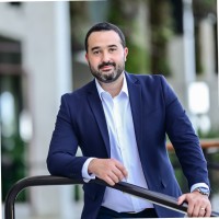 Luis Franceschi Email & Phone Number