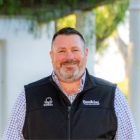 Christian Harris Email & Phone Number