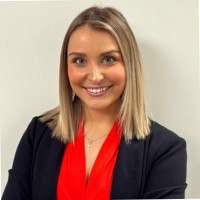 Midtown Law Employee Taylor Pendleton's profile photo