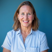 Beach Animal Rehabilitation Center Employee Amy Kramer's profile photo