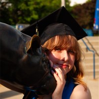 Laura Baptie Email & Phone Number