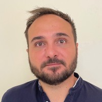 EDL Employee Grégory Lopez's profile photo