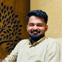 Mujeebu Rahman Email