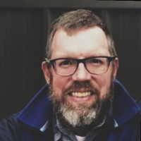 Clint Winter Email & Phone Number